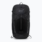 REGATTA zaino da trekking Blackfell IV 35 l nero