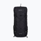 Zaino da trekking REGATTA Survivor 5 45 l ash