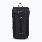 Zaino da trekking REGATTA Survivor 5 20 l ash