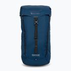 Zaino da trekking REGATTA Survivor 5 20 l moonlight denim