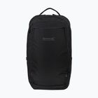 Zaino urbano REGATTA Voyad 35 l black