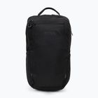REGETTA Zaino da città Voyad 25 l nero