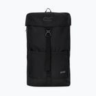Zaino da città REGATTA Shilton II 25 l black