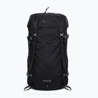 Zaino da trekking REGATTA Survivor 5 35 l ash