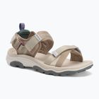 Sandali donna REGATTA Blaze light vanilla