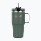 Tazza termica REGATTA Thermulate 0,6 l verde salvia