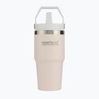 REGATTA Thermulate Tazza Tumbler 0,6 l glicine