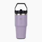 REGATTA Thermulate Tazza Tumbler 0,6 l glicine