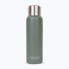 REGATTA Thermulate Pallone sottovuoto 0,75 l verde salvia