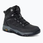 Scarponi da trekking uomo REGATTA Blake black