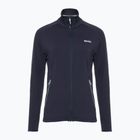 Felpa con cappuccio in pile da donna REGATTA Malana navy