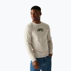 Maglia a manica lunga da uomo REGATTA Maylow moonstruck