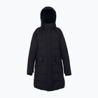 Cappotto imbottito donna REGATTA Eryn black