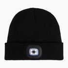 Cappello invernale REGATTA Torch Beanie black