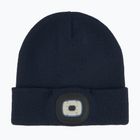 Cappello invernale REGATTA Torch Beanie navy