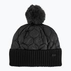 Berretto invernale REGATTA Showerproof Beanie black