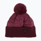 Cappello invernale REGATTA Showerproof Beanie dark pimento
