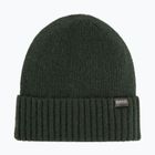 Berretto invernale da donna REGATTA Ribbed Basic dark khaki