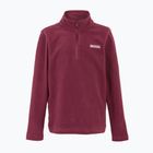 Pile da bambino REGATTA Hot Shot II dark pimento