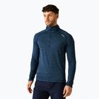 Pile da uomo REGATTA Yonder II moonlight denim