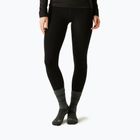 Leggings termici da donna Regatta Thermal Stretch black