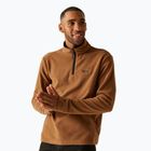 Pile uomo REGATTA Thompson nut brown