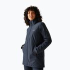 Giacca impermeabile donna Regatta Tamlin navy