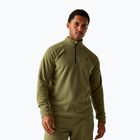 Pile uomo Dare 2b Freethink II Fleece martini olive