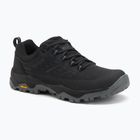 Scarpe da trekking uomo REGATTA Blake Low black