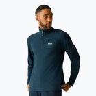 Pile uomo Regatta Thompson Marl moonlight denim