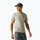 Maglietta da uomo REGATTA Mindoi Anti Insect abbeystone