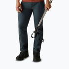Pantaloni da trekking da uomo REGATTA Highton II night sky