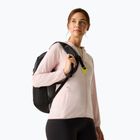 Felpa da trekking da donna REGATTA Huntdale pink haze