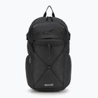 Zaino urbano REGATTA Everyday Prism 35 l ash