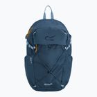 Zaino urbano REGATTA Everyday Prism 35 l night sky