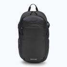 Zaino urbano REGATTA Everyday Prism 25 l ash