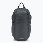 Zaino urbano REGATTA Everyday Prism 25 l dark storm
