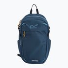 Zaino urbano REGATTA Everyday Prism 25 l night sky