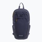 Zaino urbano REGATTA Everyday Prism 20 l night sky