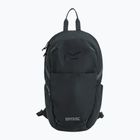 Zaino urbano REGATTA Everyday Prism 15 l ash