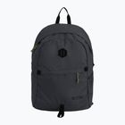Zaino urbano REGATTA Boulder 25 l ash