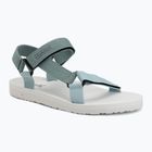 Sandali da donna REGATTA Vandeavour ivy moss/ocean mist