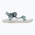 Sandali da donna REGATTA Vandeavour ivy moss/ocean mist