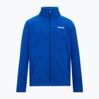 Pile felpato bambino REGATTA King II olympian blue