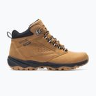 Scarpe da trekking uomo REGATTA Amble Boot Waterproof tan