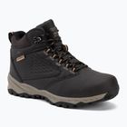 Scarpe da trekking uomo REGATTA Amble Boot Waterproof peat/tan