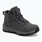 Scarpe da trekking donna REGATTA Amble Boot Waterproof briar/wisteria