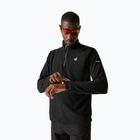 Pile uomo Dare 2b Freethink II Fleece black/black