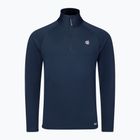 Felpa da uomo Dare 2b Fuse Up II Core Stretch navy/navy