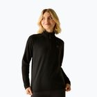 Pile donna Dare 2b Freeform II Fleece black/black